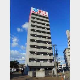 建物画像