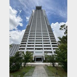 西高蔵駅より徒歩7分 4階 築17年2ヶ月の賃貸物件