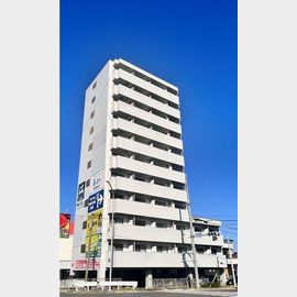 センチュリーパーク新川1番館 11階 築24年7ヶ月の賃貸物件