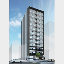 Ｓ—ＲＥＳＩＤＥＮＣＥ熱田 12階 築4年10ヶ月の賃貸物件