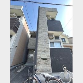 グランツ六番町 1階 築9年7ヶ月の賃貸物件