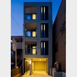 フォルテ桜山 2階 築17年1ヶ月の賃貸物件