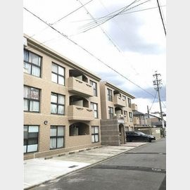 スーリヤ庄内通 1階 築28年6ヶ月の賃貸物件