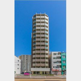 ¨ 14階 築17年2ヶ月の賃貸物件