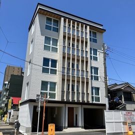 CASAALBEROの賃貸物件