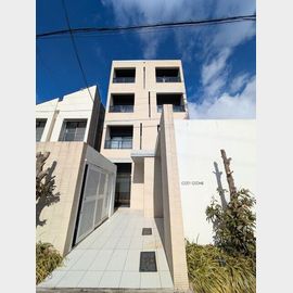 COZY大曽根 4階 築10年の賃貸物件