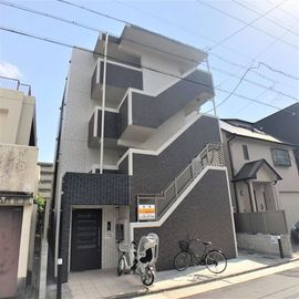 Premiereの賃貸物件