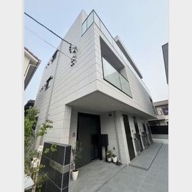 桜山駅より徒歩12分 2階 築1年1ヶ月の賃貸物件