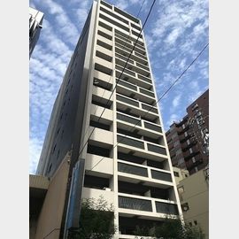 BPRレジデンス久屋大通公園 13階 築19年3ヶ月の賃貸物件