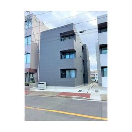 JackbiwajimaIIIの賃貸物件