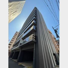 メイクスアート名駅南IV 12階 新築の賃貸物件