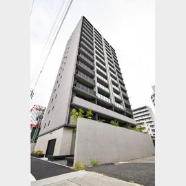 オーパスレジデンス名古屋ステーションの賃貸物件