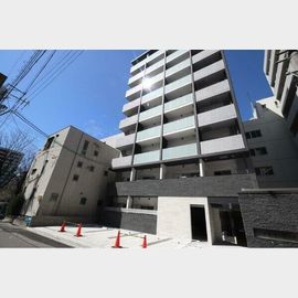 ＣａｓａＧｒａｎｄｅＡｏｉの賃貸物件