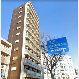 建物画像