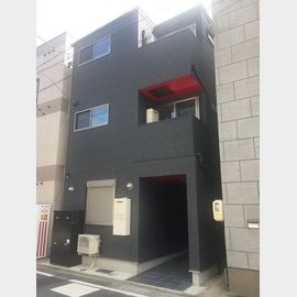 D LIFE 道下 3階 築6年11ヶ月の賃貸物件