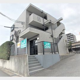 Ｆｒｅｃｈの賃貸物件