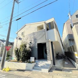 ドミール マルシェの賃貸物件