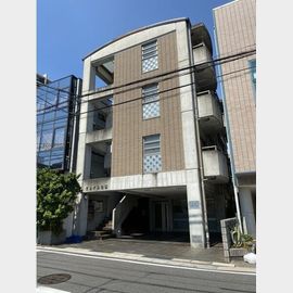 本山駅より徒歩5分 2階 築31年4ヶ月の賃貸物件