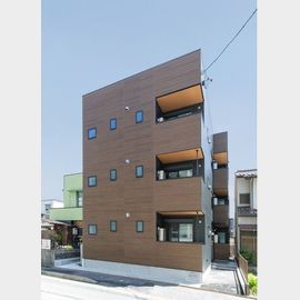 建物画像
