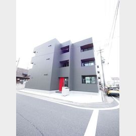 GRANDBLUEshohoIIの賃貸物件