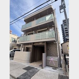 ユーミー矢場町の賃貸物件