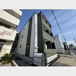 建物画像