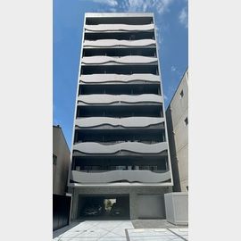 アレフガルドの賃貸物件