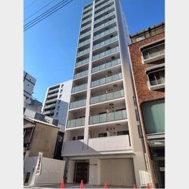 クレストタワー栄の賃貸物件