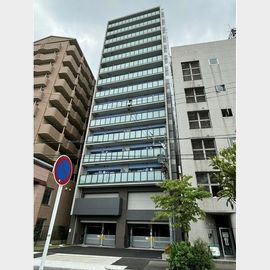 新栄町駅より徒歩8分 15階 築2年6ヶ月の賃貸物件
