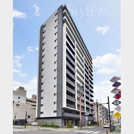 矢場町駅より徒歩6分 15階 築3年3ヶ月の賃貸物件