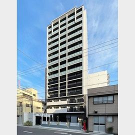 ＳーＲＥＳＩＤＥＮＣＥ鶴舞２ 7階 築4年4ヶ月の賃貸物件