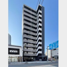 GRAN DUKE代官町reversoの賃貸物件