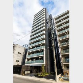 エステムコート名古屋今池アーバンゲートの賃貸物件