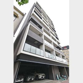 ＲＥＳＩＤＥＮＣＩＡ泉 10階 築6年の賃貸物件