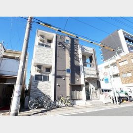 PalosVerdesの賃貸物件