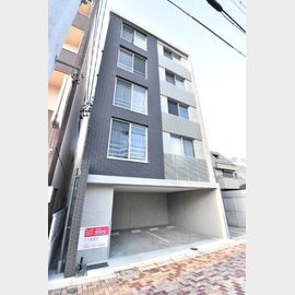 中村公園駅より徒歩5分 3階 築6年6ヶ月の賃貸物件