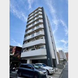 LUXETAGE大須westの賃貸物件