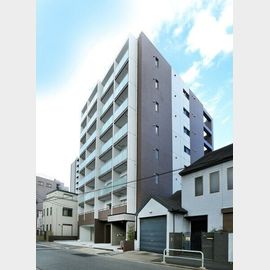 Ｈａｌｅｉｎｅｃｏｕｒｔ金山の賃貸物件