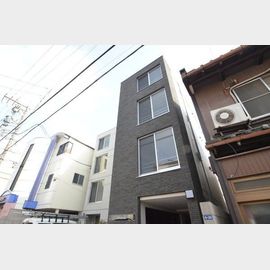 Branche千種公園 1階 築7年7ヶ月の賃貸物件
