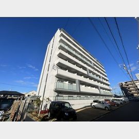 ドゥナーレ辻町の賃貸物件