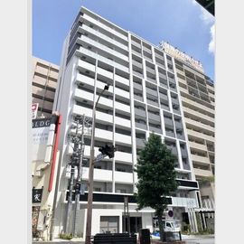メイボーテセラの賃貸物件