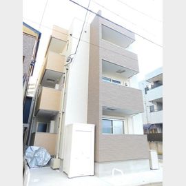 建物画像