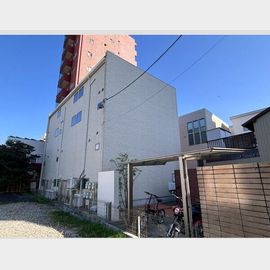 コレクション浅間町Northの賃貸物件