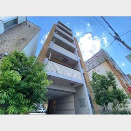 ＭｙＳｔａｇｅ大久手の賃貸物件