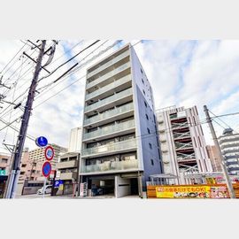 建物画像