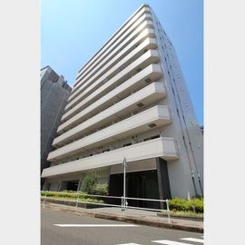 プリフェラブル栄の賃貸物件
