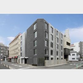 Branche千代田の賃貸物件