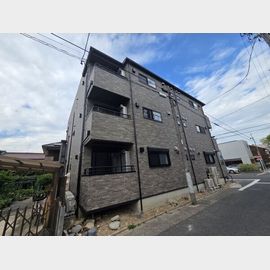 建物画像