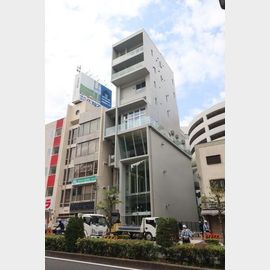 八事駅より徒歩1分 新築 8階建の賃貸物件