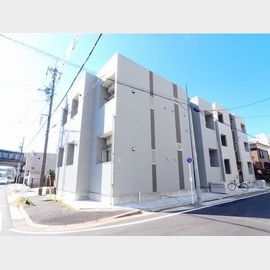 ATTAHOUSEの賃貸物件
